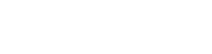THB Trachsel Holzbau Brienz AG Logo